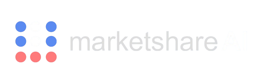 MarketShare AI